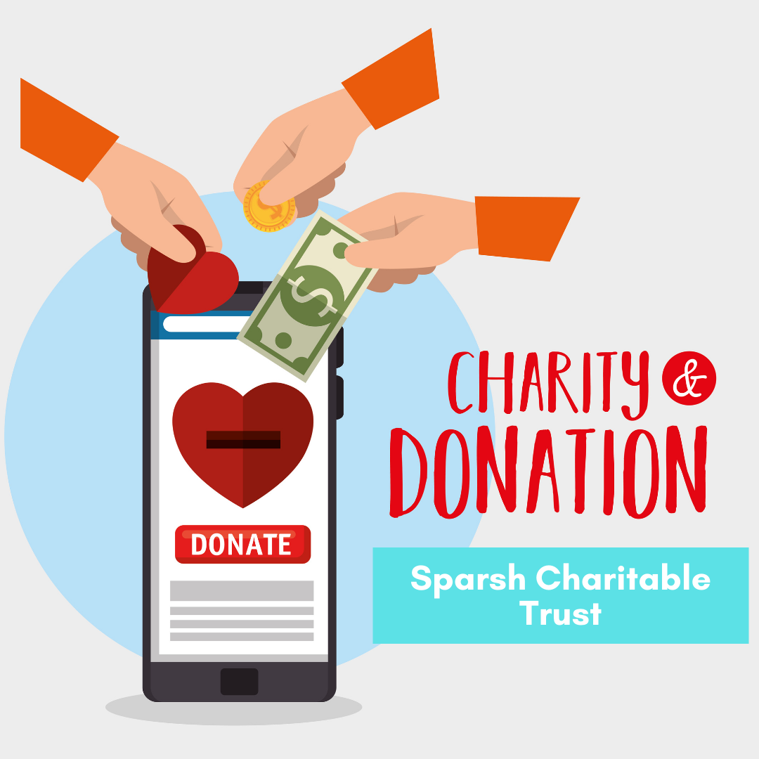 Donation Image